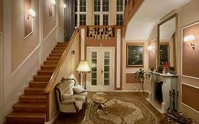 Villa Anser